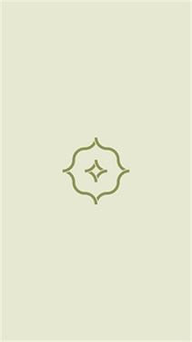 再环图4
