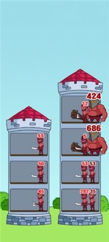 仙女放开我图3