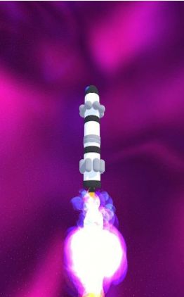 月球开采公司图1