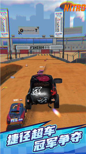 时尚婚纱师 时尚婚纱师