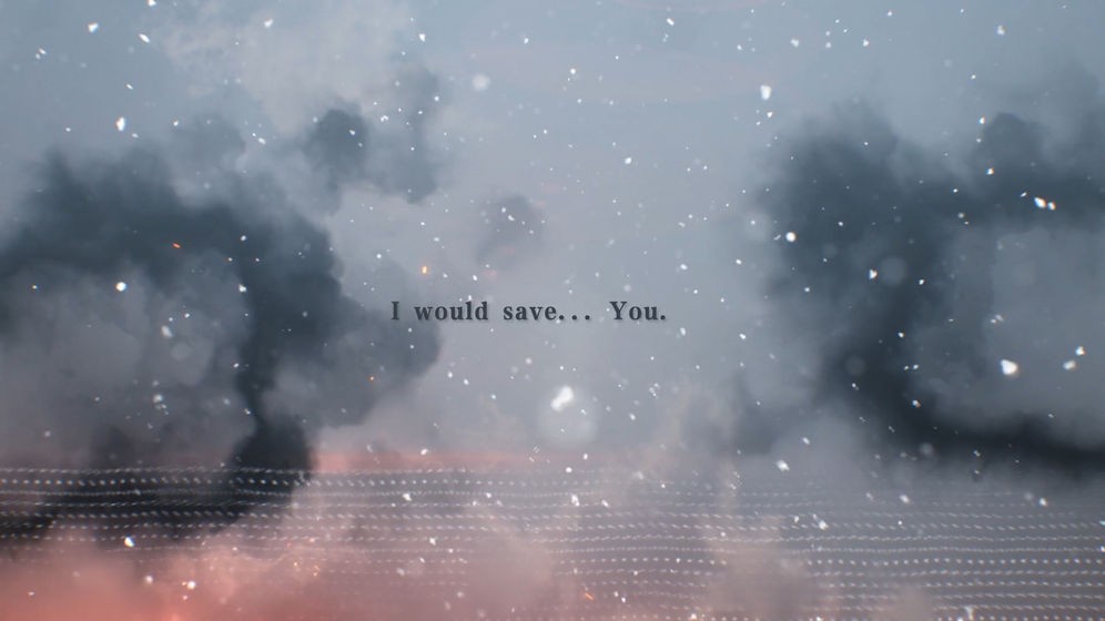 逆向坍塌面包房行动图1