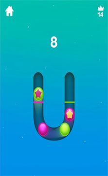 1人解压游戏图1