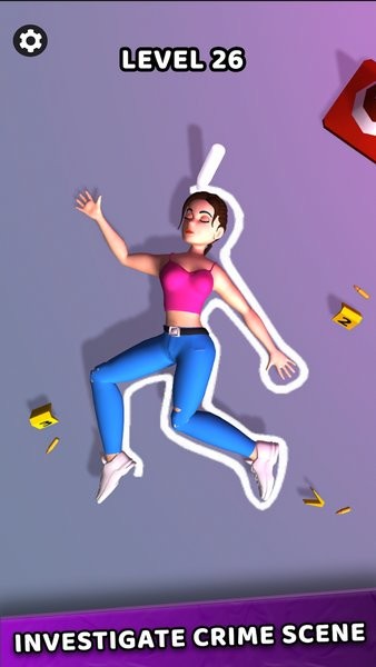 法医大师游戏无广告图2