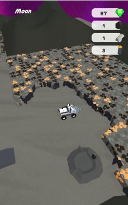 月球开采公司图2