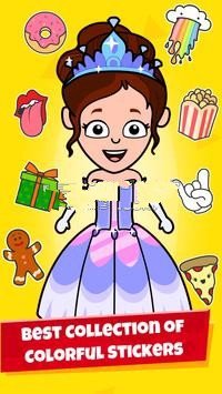 头像创造器(Avatar Creator)图3