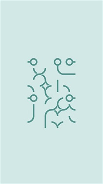 再环图5