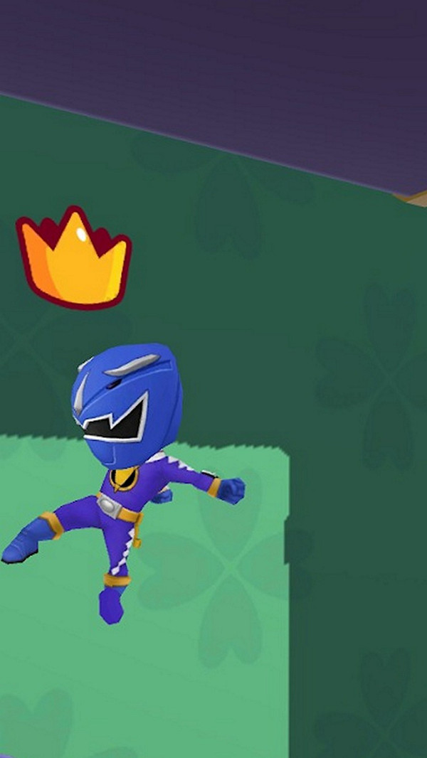 恐龙战队终极淘汰赛 恐龙战队终极淘汰赛