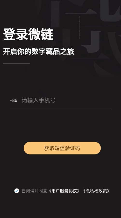 微链图2
