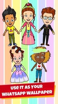 头像创造器(Avatar Creator)图2