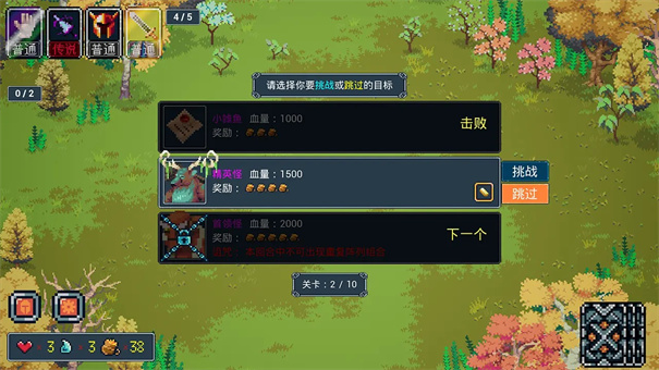 变成鸟的那一天图1