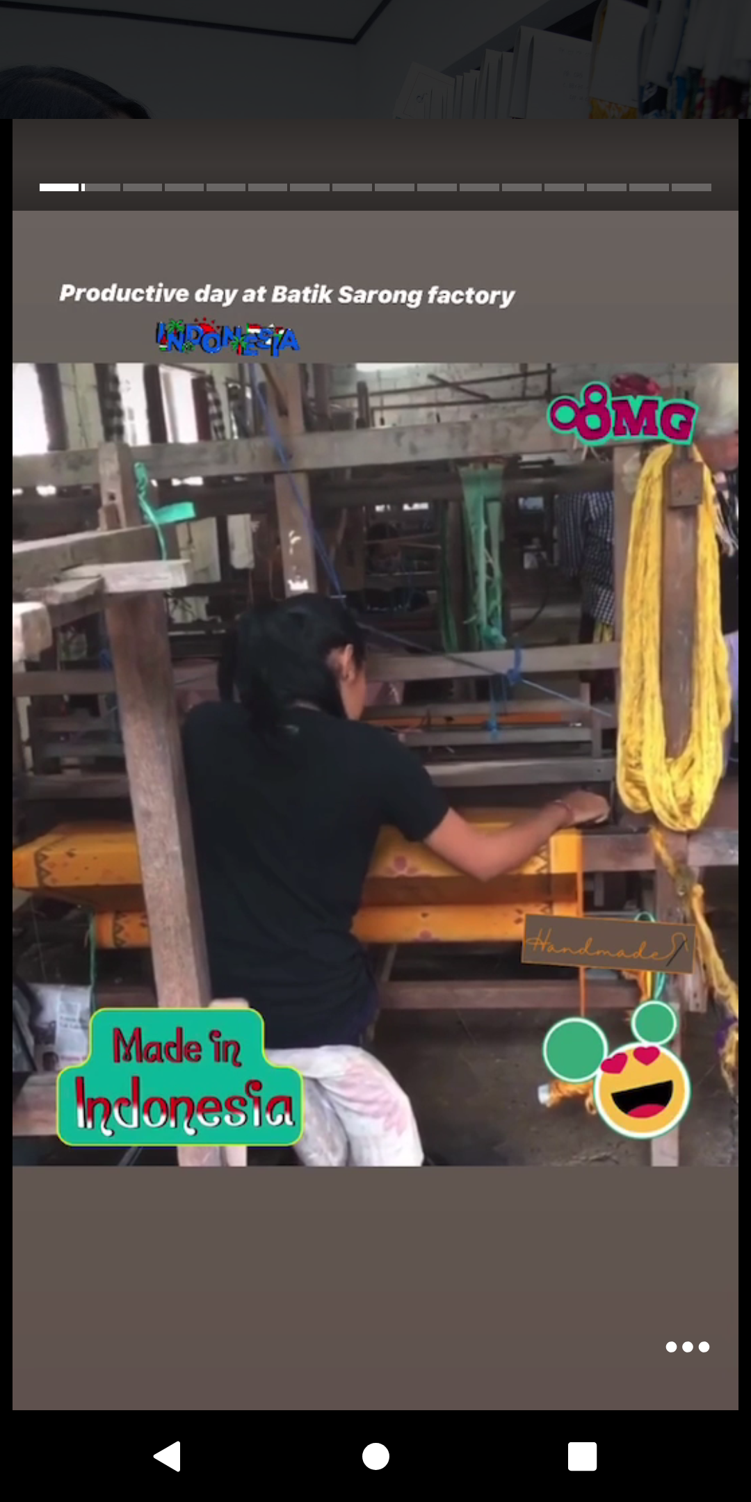 Tedooo-B2B平台图4