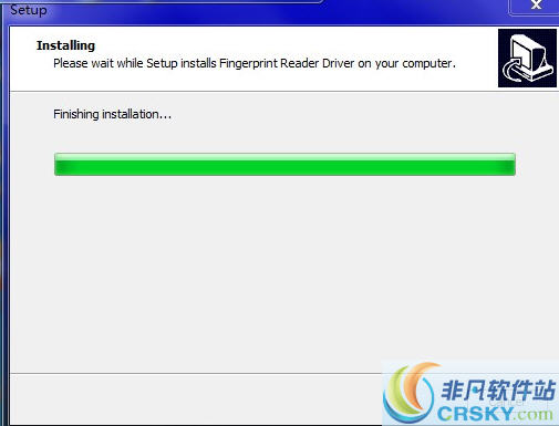 会员管理系统图3