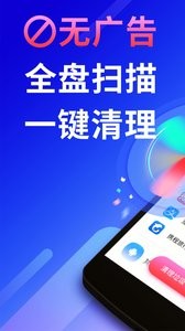 量子清理加速图2