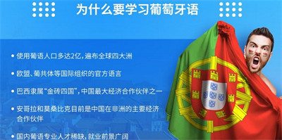 葡萄牙语翻译图1