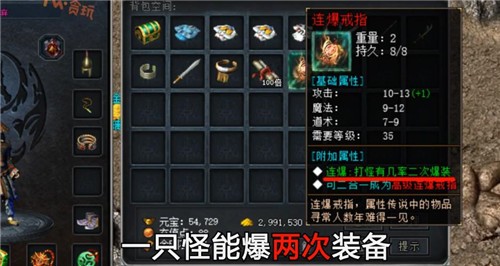 惊鸿沉默