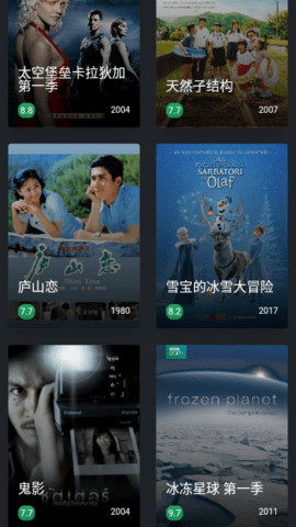 磁力熊图2