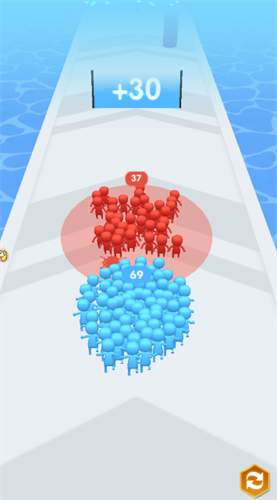 抖音英雄对决图3