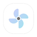 三星工具箱中文版软件