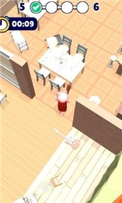 百变躲猫猫 百变躲猫猫