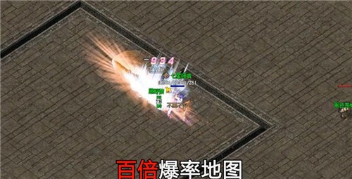 惊鸿沉默图2