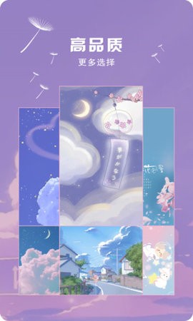 小鲜女图3