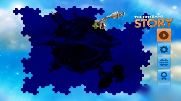 迷你爆炸物语虫虫助手安装器