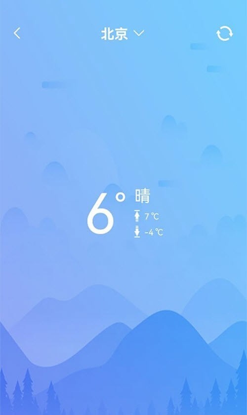 温度计测量图3