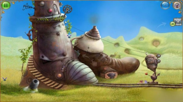 迷你爆炸物语虫虫助手安装器图2