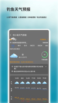 钓小翁图3