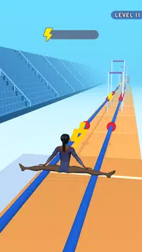 拆分翻转 拆分翻转