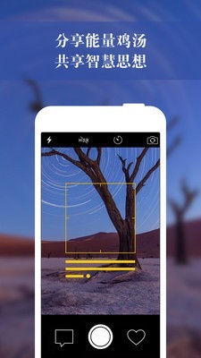 智桥图5
