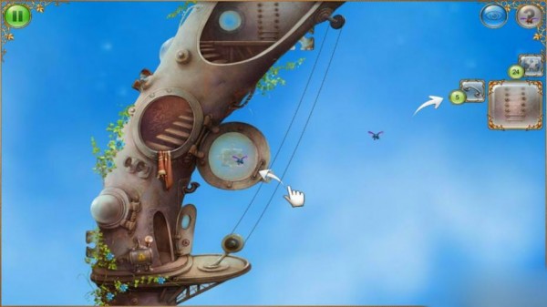 迷你爆炸物语虫虫助手安装器图3