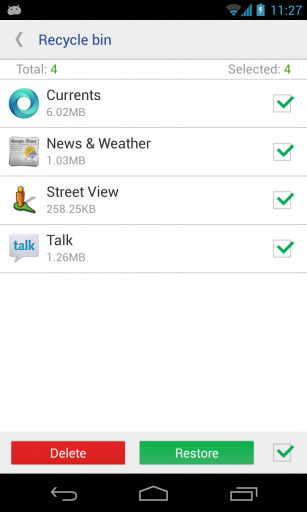 APP提取安装包图3