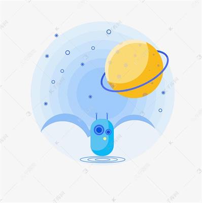 cilicili短视频最新版安卓安装图3