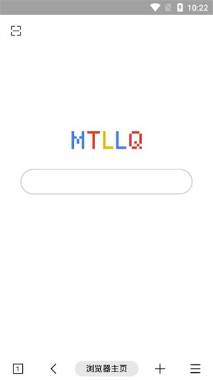 MT浏览器
