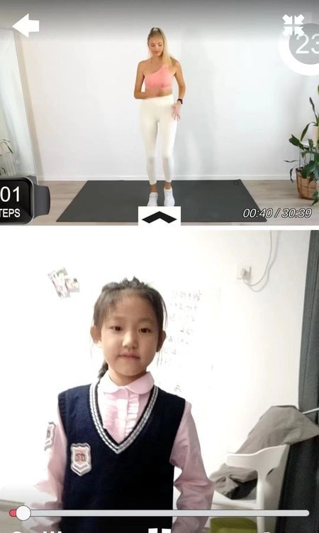 人人舞蹈图3