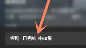 红果免费短剧短视频官网版图7