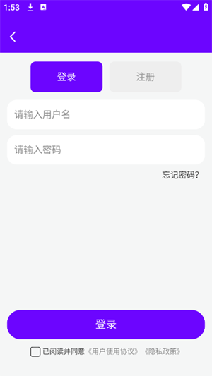 Craiyon绘画图4
