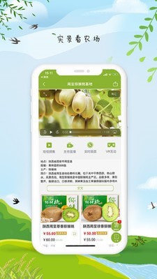 中小学同步课堂图4