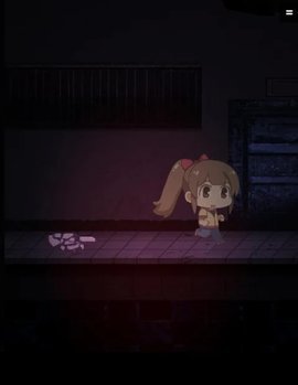 공포방탈출3图1