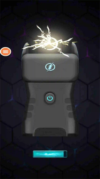 电击枪模拟器图2