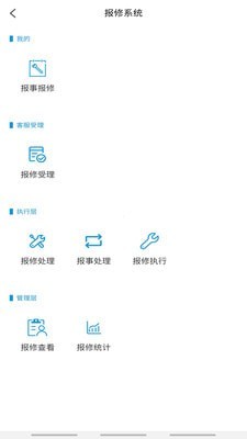 万众物业图5