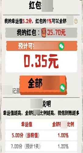 闲暇人生图2