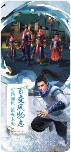 九阴