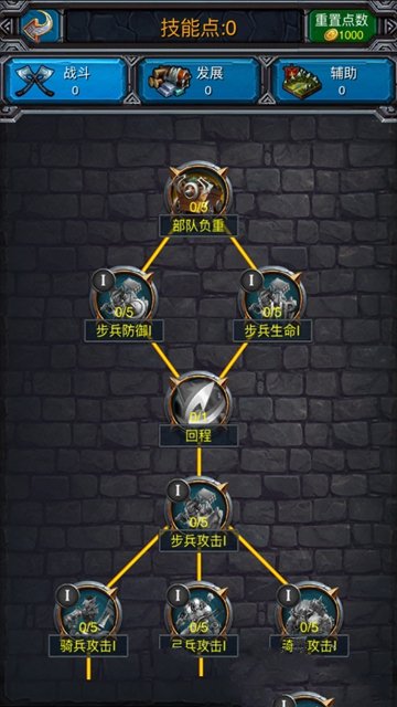 ASU v 2.3+图3