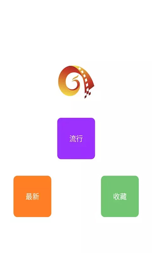多多影院图1