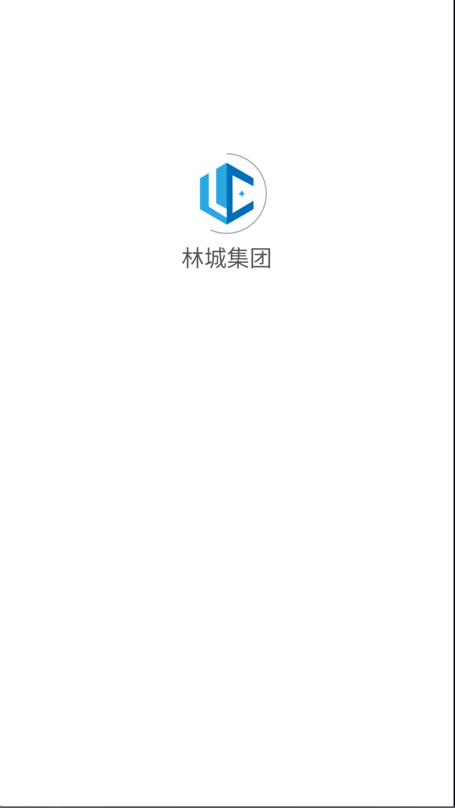 林城集团图2