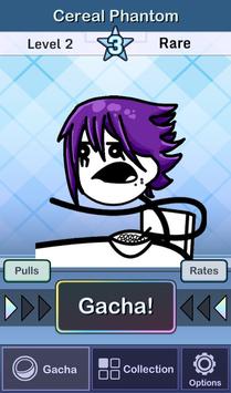Meme Gacha!图3