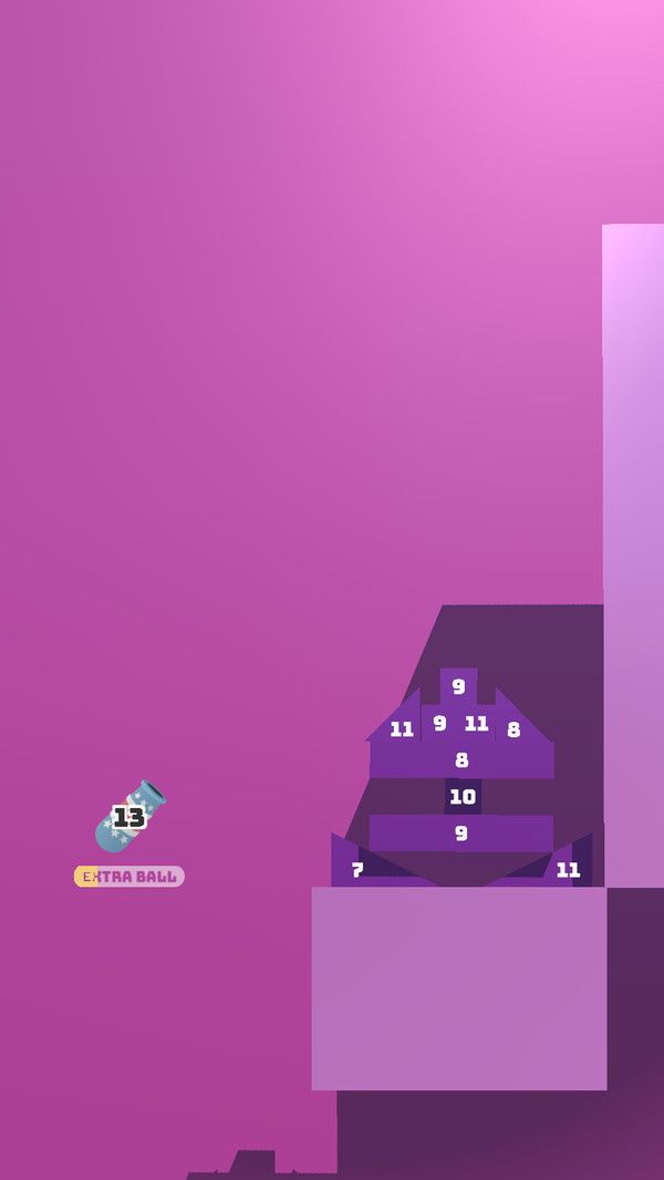 炮弹发射图3