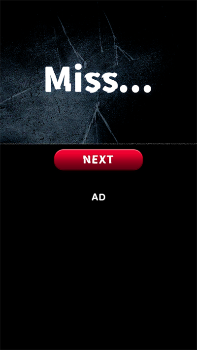 Face your fear! Mystery game图1